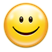 face-smile-4.png